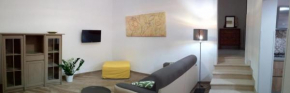  Ancilinas House  Кастелламмаре Дель Гольфо